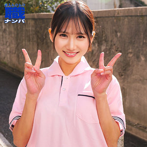 【フル動画】ななはさん｜smjs120