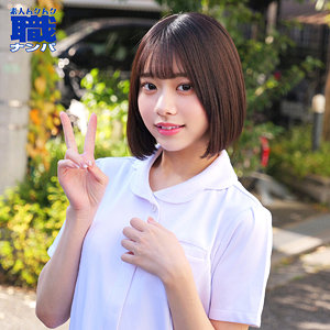 【フル動画】いとちゃん｜smjs121