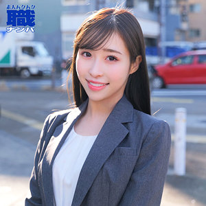 【フル動画】ゆりさん｜smjs133