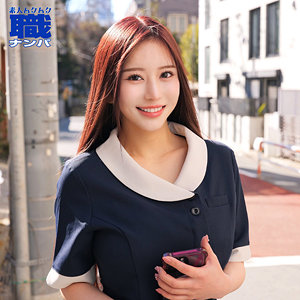 【フル動画】くるみさん｜smjs136