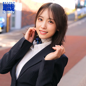 【フル動画】まみさん｜smjs137