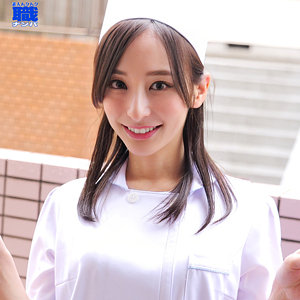 【フル動画】YURIさん｜smjs148