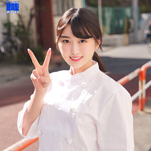 【フル動画】ひかるさん｜smjs150