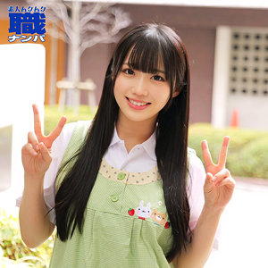 【フル動画】みくさん｜smjs151