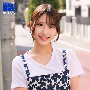 【フル動画】かりんさん｜smjs153