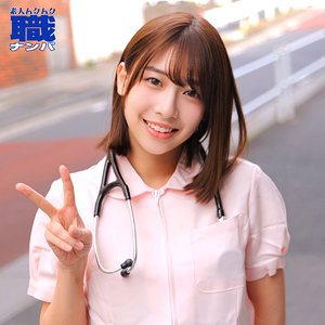 【フル動画】はるさん｜smjs154