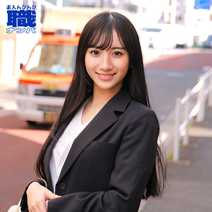 【フル動画】まりなさん｜smjs155