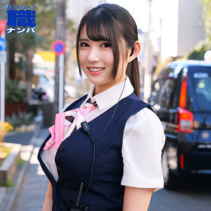 【フル動画】みなさん｜smjs157