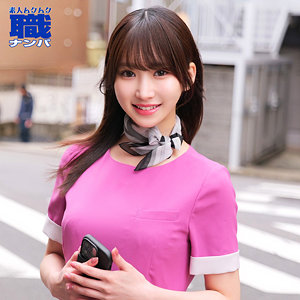 【フル動画】しおりさん｜smjs160