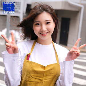 【フル動画】なつかさん｜smjs166