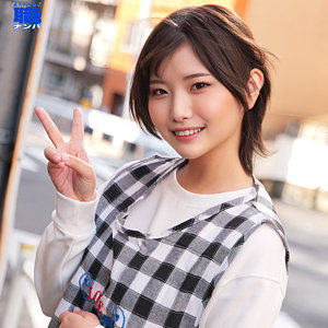 【フル動画】ハルナさん｜smjs168