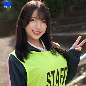 【フル動画】さらさん｜smjs172