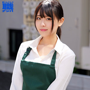 【フル動画】あいさん｜smjs176