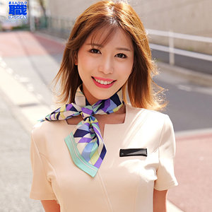 【フル動画】のぎさん｜smjs177