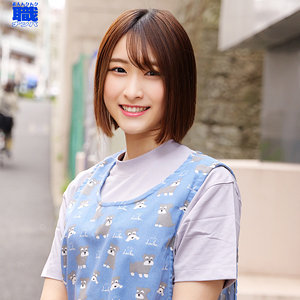 【フル動画】まりかさん｜smjs178