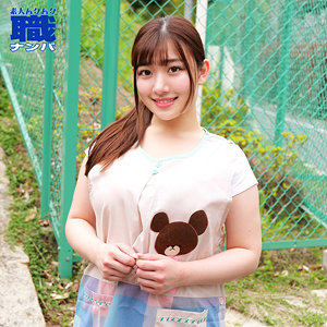 【フル動画】えなさん｜smjs180