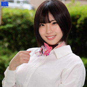 【フル動画】ひまりさん｜smjs184