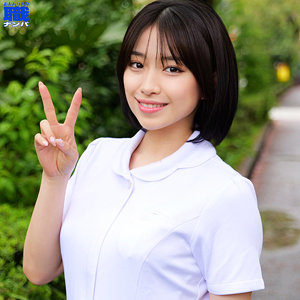 【フル動画】いとちゃん｜smjs185