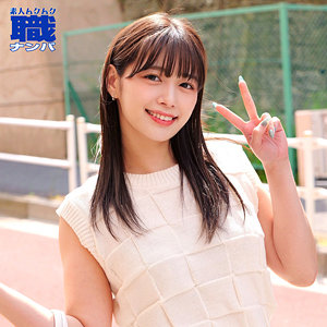 【フル動画】ひかるさん｜smjs189