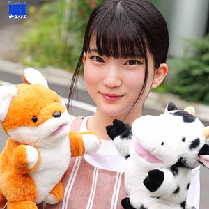 【フル動画】ひなの｜smjs193