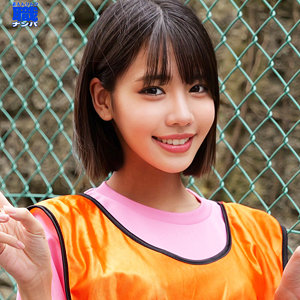 【フル動画】みなみちゃん｜smjs196