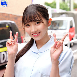 【フル動画】ひかりさん｜smjs197