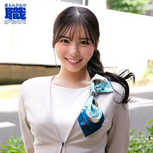 【フル動画】れいさん｜smjs198