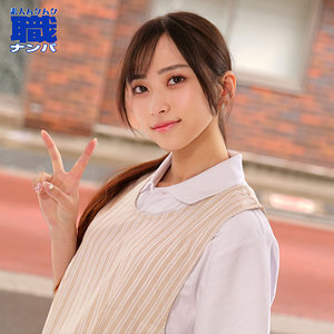 【フル動画】あんさん｜smjs200