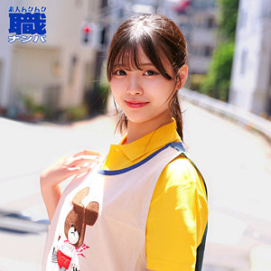 【フル動画】ゆいさん｜smjs210