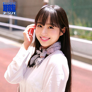 【フル動画】はなさん｜smjs211