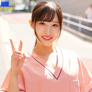 【フル動画】のあさん｜smjs214