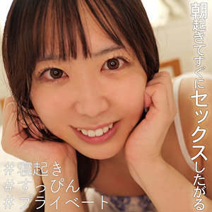 【フル動画】れいみちゃん｜smjx026