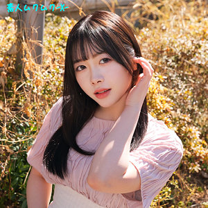 【フル動画】るりり｜smjx078