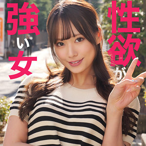 【フル動画】SERINAさん｜smjz080