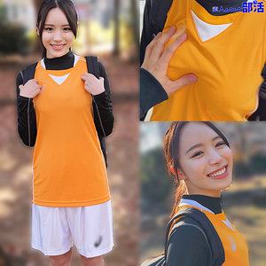 【フル動画】小倉ちゃん｜smub039