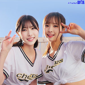 【フル動画】あやちゃん＆れなちゃん｜smub042