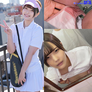 【フル動画】はるなちゃん｜smub047