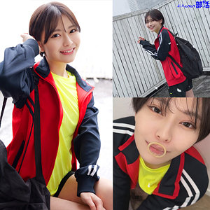 【フル動画】もとかちゃん｜smub052