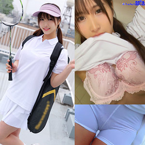 【フル動画】さやかちゃん｜smub060