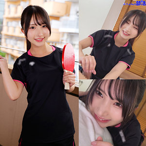 【フル動画】かなちゃん｜smub063