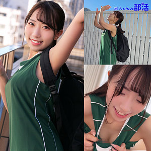 【フル動画】原ちゃん｜smub089