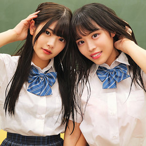 【フル動画】N＆H｜smuc146