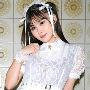 【フル動画】NANO｜smuc150