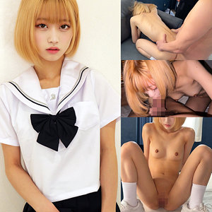 【フル動画】Rio｜smul045