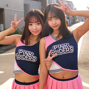 【フル動画】F＆T｜smuw045