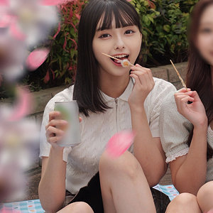 【フル動画】Hさん｜spay552