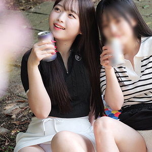 【フル動画】Rさん｜spay555