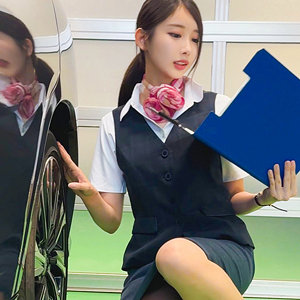 【フル動画】N・M｜spay566