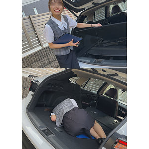 【フル動画】H・A｜spay567