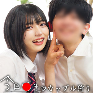 【フル動画】ゆみたいカップル｜spay576